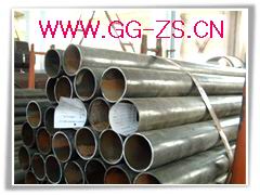 12Cr1MoVGϽ䓹N-12Cr1MoVGϽ䓹܃r(ji)-ϽN