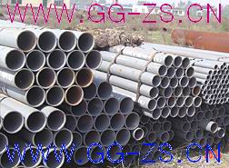 12Cr2MoϽ䓹܏S-12Cr2MoϽ䓹ܬF(xin)؛r(ji)-12Cr2MoϽ䓹䓹֪R(sh)