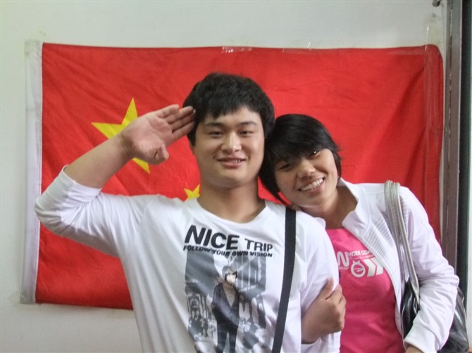 䓹c(lin)τ(chung)䓹һϰ又ͬ--Ԓ13820960938