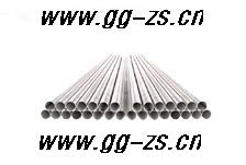 T22ڏϽܮa(chn)ƷB-T22ϽСڏa(chn)ƷB