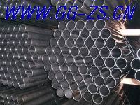 10CrMo910ϽܬF؛YԴBм11810CrMo910Ͻ