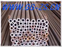 11910CrMo910F؛YԴϽЈF؛10CrMo910Ͻu