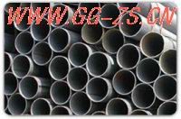 20GСڏ偠t܈(zh)И(bio)(zhn)GB5310-2008r(ji)-20G偠tS