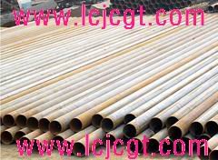 13CrMo44ںϽ48*5r-13CrMo44ڏϽܻWɷֈ(zh)И˜ʿȽB