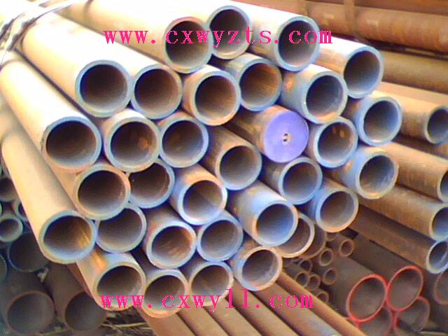 20Go(w)p䓹168*20r(ji)-20G߉䓹180*14F(xin)؛r(ji)S