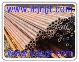 15CrMoGϽ䓹ܻW(xu)ɷ֑(yng)ýB