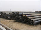20#op䓹73*4F(xin)؛΃r5300Ԫ316