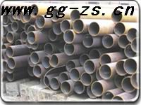 16Mnopܹ159*6F(xin)؛΃r5600Ԫһ316