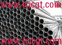 20G߉偠tܹ89*6F(xin)؛΃r6100Ԫһ316