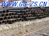 A335P91Ͻ114*8.5F(xin)؛r16MnopܻW(xu)ɷֲ|(zh)(yng)m(yng)h(hun)