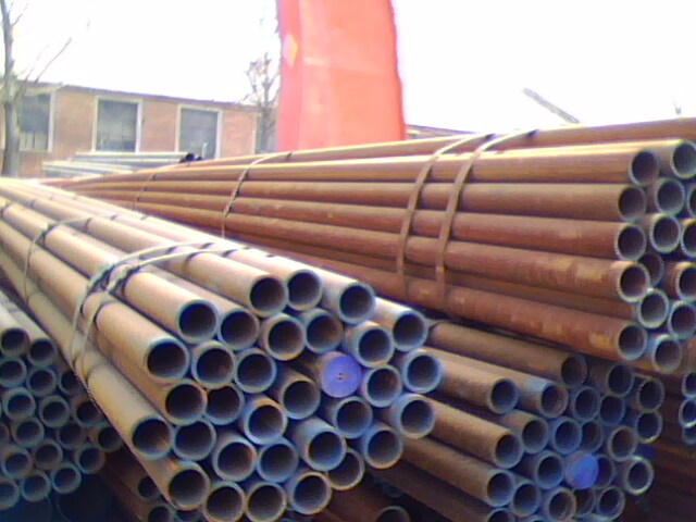 A213T91Ͻ䓹ܬF(xin)؛-421A213T5ϽA335P5Ͻ܌И1Cr5MoϽܻWɷ֑;ȽB