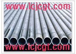 A213T22Ͻ䓹ܬF(xin)؛-42127SiMnͺϽ䓹ܻWɷֿȑ;