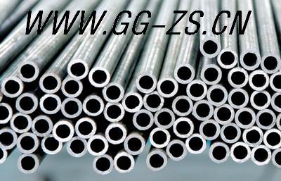 (ni)ɹŸCA213T22Ͻ䓹60*8Wɷ426ɽA213T22Ͻ䓹60*8F(xin)؛r