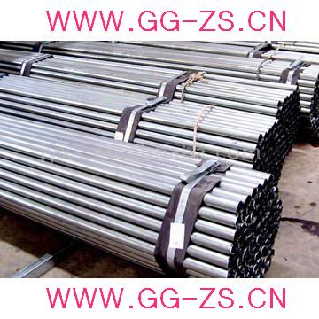 Ͻ^T91,P91T22,P22߉Ͻ^ӆF(xin)؛rwww.cxwyll.com