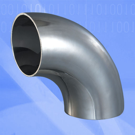 ṩT5P5T22P22T91P91߉Ͻ^F(xin)؛rwww.cxwyll.com