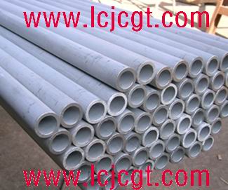 (yng)524ղP䓹321F(xin)؛57*4F(xin)؛rwww.cxwyll.com