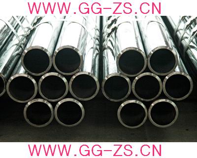 524չ304¬F(xin)؛89*4.5www.cxwyll.com