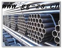 524ղP䓹304F(xin)؛133*4rwww.cxwyll.com