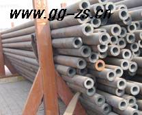 A213T9110Cr9Mo1VNb߉Ͻ䓹63*4F(xin)؛r57Տͬ