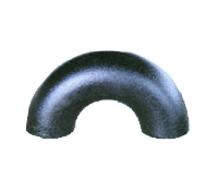 20G偠t90ȏ^r-20G偠t90ȏ^Ҏ(gu)S