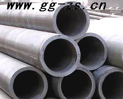 20GWɷֿșCеܽB-20G偠tܬF(xin)؛r-20G߉偠tҎ(gu)S