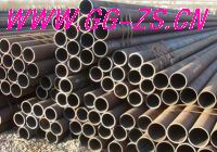20Gڏ偠t܃r(ji)-20G偠t273*8-273*10-273*12F(xin)؛Ҏ(gu)
