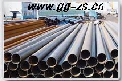20Gop偠t-20Gڟop䓹-20Gڏ偠t܃r(ji)=ڹ