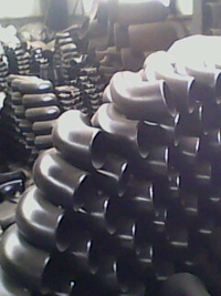 T22ںϽ-T22ڏ߉ϽܻW(xu)ɷֿ(qing)ȽB-߲˃rؽ