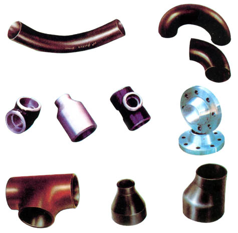 P91P12Ͻ90ȏ^60*5F(xin)؛r(ji)-P22P11Ͻ90ȏ^89*8Ҏ(gu)