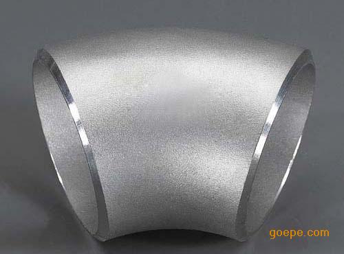 12Cr1MoVGϽ90ȏ^89*10Ҏ(gu)-15CrMoGϽ90ȏ^F(xin)؛60*5r