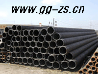 SA335-P91߉偠t܈(zh)И(bio)(zhn)-P91偠t60*8-63*4F(xin)؛r