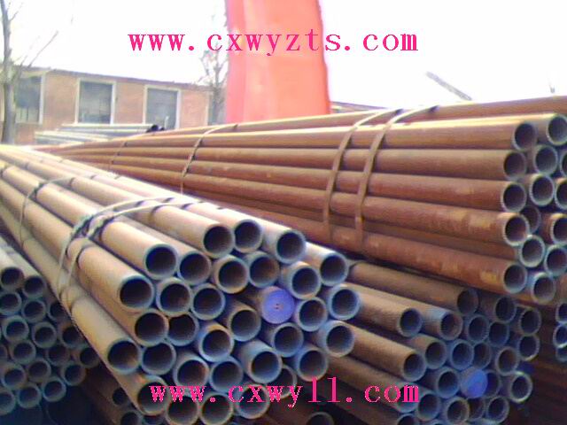 12Cr1MoVGںϽ䓹76*5-89*8F(xin)؛r-12Cr1MoVG߉偠tS