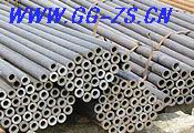 T12偠t^_^T12ڏ偠tܻW(xu)ɷֿ(qing)Ș(bio)(zhn)^_^T12һ׶XÿӋ(j)㹫ʽ