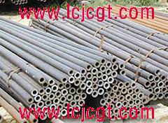 T91ںϽܡ_uНT91ںϽ䓹ܻW(xu)ɷֿȘ(bio)ʡ