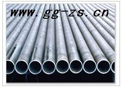 15CRMOGm89*5-89*10-108*8-108*12r(ji)KL15CRMOGϽ^S