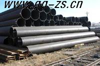 12CR2MOںϽܘ˜GB5310ϺS12CR2MOϽܬF(xin)؛r89*5-89*6-89*4Ҏ(gu)