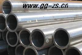 T91m˜칤ˇ-T91mF(xin)؛-T91mrDN60DN65DN80DN90