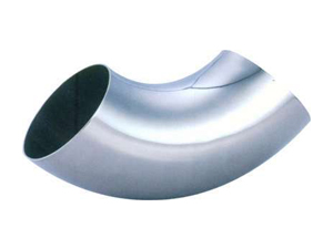 T22mDN40DN60DN65DN80DN100ST22mr(ji)