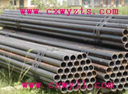 P22Ͻ䓹%P22߉Ͻ䓹%P22ڏϽ䓹һՓ*ϽܻW(xu)ɷ֘(bio)(zhn)(yng)