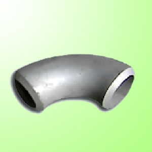 10CRMO910^#10CRMO910ڏ^10CRMO910ڏ^F(xin)؛r(ji)S