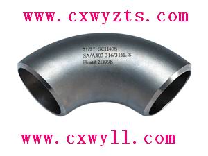 T91^&T91ڏ^*T91Ͻ90ȏ^SF(xin)؛rNۣT91^ϵҎ(gu)