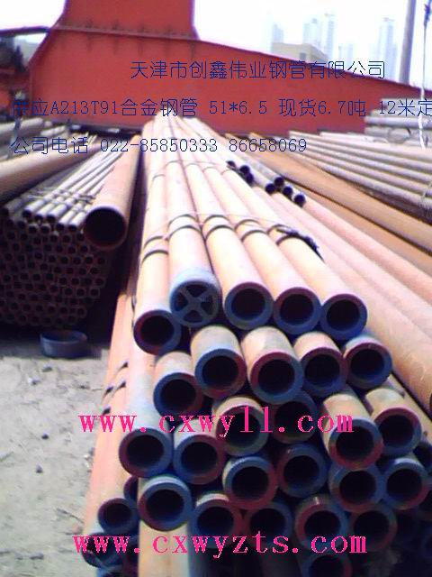 KL20Gڸ߉偠tܡde20G߉op偠tܬF(xin)؛rO(_)O~