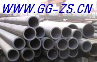 12Cr1MoVG߉ϽGB5310-200812Cr1MoVGںϽܬF(xin)؛r(ji)