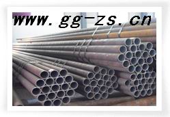 1cr5moW(xu)ɷօde1cr5mo(zh)И(bio)(zhn)GB9948-20061cr5mo(qing)Ș(bio)(zhn)