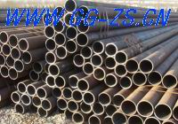 P91߉偠tܣP91߉ںϽ܆΃r(ji)%%P91ڏϽܻW(xu)ɷֿ(qing)Ȉ(zh)И(bio)(zhn)ضȑ(yng)