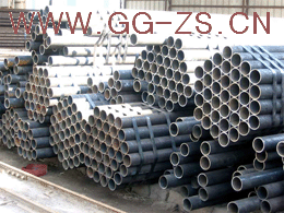 1cr5moʯѻܣ1cr5moʯѻ܈(zh)И(bio)(zhn)9948-2006W(xu)ɷֿ(qing)