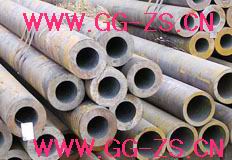 12cr1moVGںϽ䓹ܣ12cr1moVGڏϽ䓹ܑ(yng);ضȻW(xu)ɷֿ(qing)șC(j)еһՓ