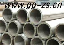 12cr1moVG߉Ͻ䓹ܣ12cr1moVGϽ䓹ܿ(qing)Ȉ(zh)И(bio)(zhn)W(xu)ɷʹÜضؑ͜(yng)Փ
