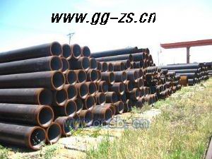 13crmo44߉Ͻܡ13crmo44ںϽ*13crmo44Ͻܳɷ͜