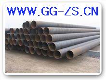GB5310偠tܣGB5310ڏ偠tܣ偠tܻW(xu)ɷֹض89*10-89*6-89*8r(ji)S